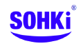 LOGO1.png